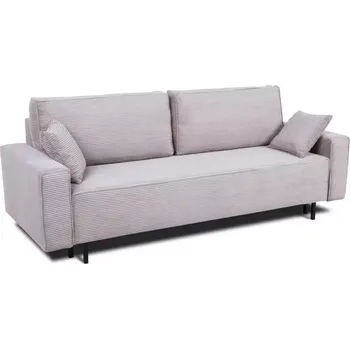 Sedací souprava Pohovka Amaro Zoom 03