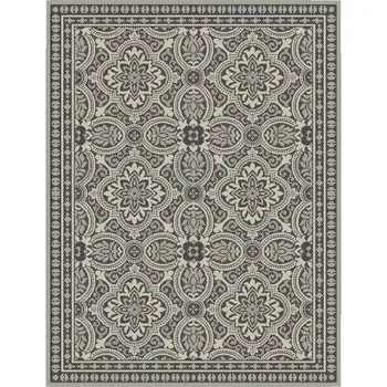 Koberec Koberec Terazza 0,8/1,5 21193 béžový