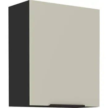 Kuchyňská skříňka Kuchyňská skříňka Arona cashmere 60g-72 1f