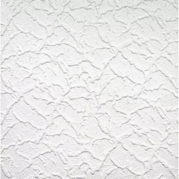 Obklad Kazeta Bryza 1BAL=2M2