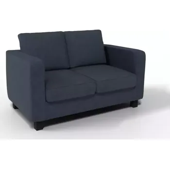 Sedací souprava Pohovka Mini Max 2 Astra 15