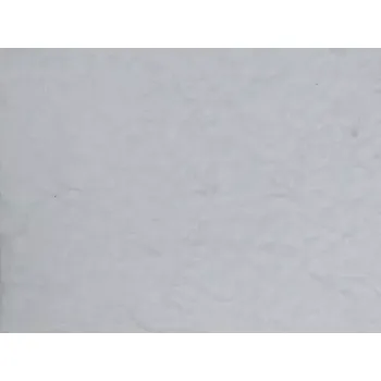 Tapeta POLDECOR bavlněné tapety vzor 33/3