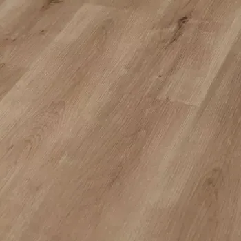 vinylová podlaha Vinylová podlaha SPC Dub Colorado 5mm-0,55mm