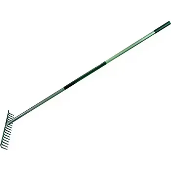 Hrábě HRÁBĚ ERMET GRS14 14 ZUBŮ