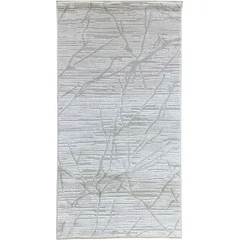 Koberec Koberec Vanilla 0,8/1,5 B056A krémový ANA71