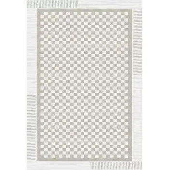 Koberec Koberec Frisee Elio 0,8/1,5 2330 160 krémový