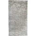 Koberec Rabbit Fur Maya R02 1,6/2,3 St-07