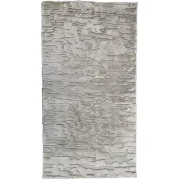 Koberec Koberec Rabbit Fur Maya R02 1,6/2,3 St-07