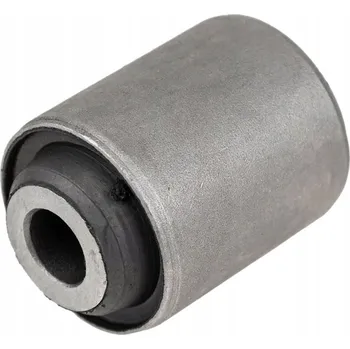 Zavěšení kol NTY ZTP-KA-341A Ložisko, rameno