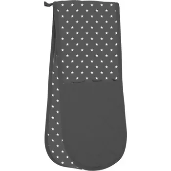 Chňapka ﻿Kuchyňská chňapka Pod.Sse-Otc-Dom-10130