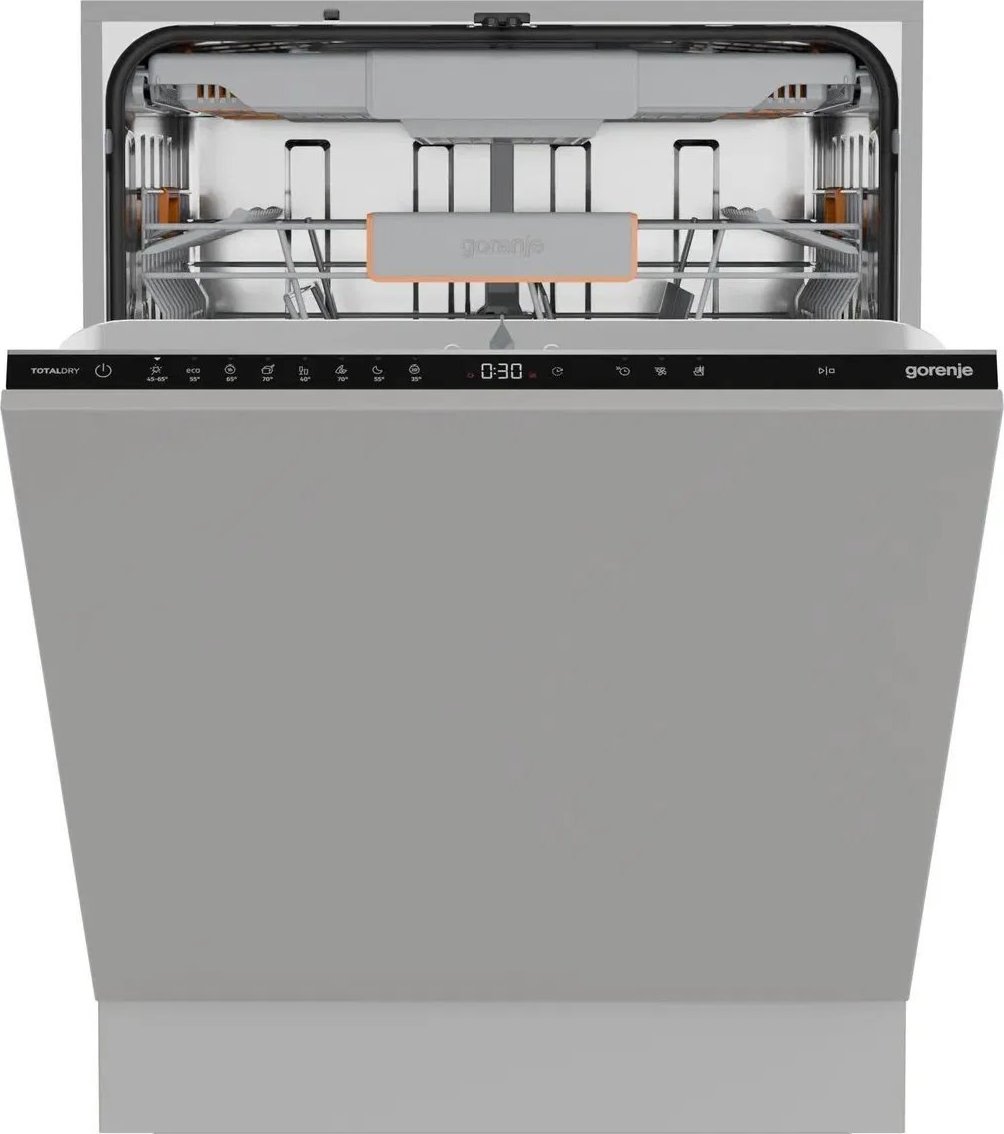Gorenje GV16B 747392 od 10 490 Kč - Zbozi.cz