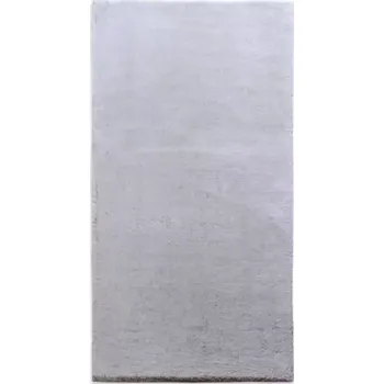 Koberec Koberec Shaggy Timmy D 0,8/1,5 T-DC7