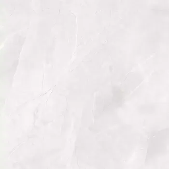 Dlažba Dlažba Pulpis White Lappato 60/60