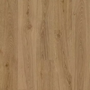 Vinylová podlaha SPC Dub Neptun 4V 4,5mm 0,3mm