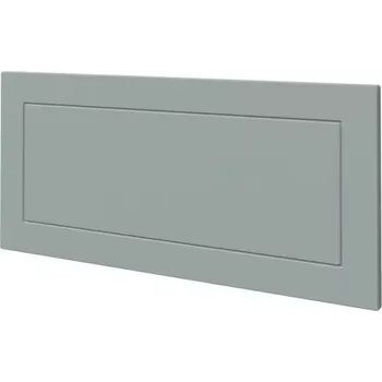 Kuchyňská skříňka Kuchyňská dvířka Quantum W4B / W4B HK AVENTOS 80 Mint