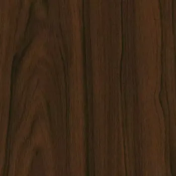 Tapeta Samolepící­ tapeta 2001682 0,450 X 15M