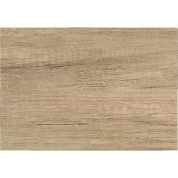 Stavební materiál Nástěnný Obklad Pinia Hnědý 25/36