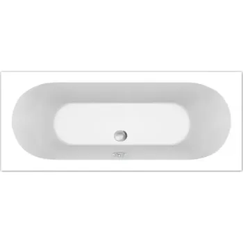 Vana Vana Tango 170x70