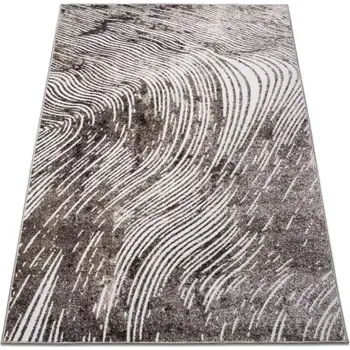 Koberec Koberec Victoria 0,8/1,5 8010 0944