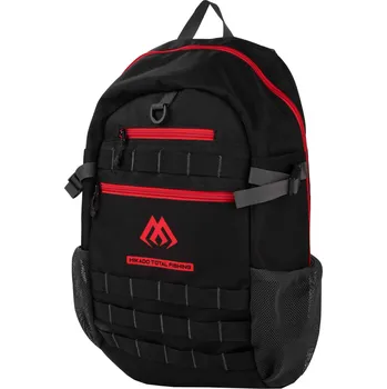 turistický batoh Mikado Batoh MFT Litepack 20L