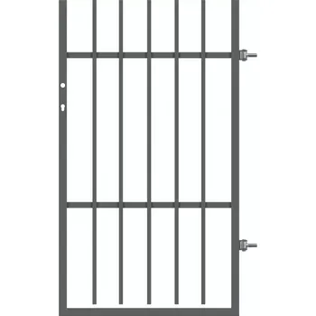 Plot BRANKA PEKIN - PRAVÁ 90 X 150 CM