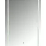 Zrcadlo LED 20 W 60X80