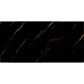 Obklad Panel 7714 xl 50x100cm 1bal=4m2