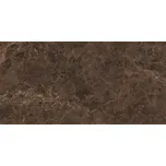 Dlažba Flavio Oxido 60/120