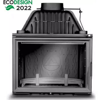 Krbová vložka Krbová vložka W17 16.1KW EKO