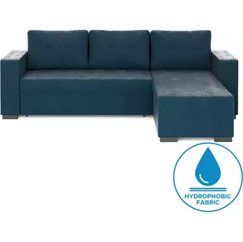 Sedací souprava Rohová sedací souprava Dallas Monolith 77