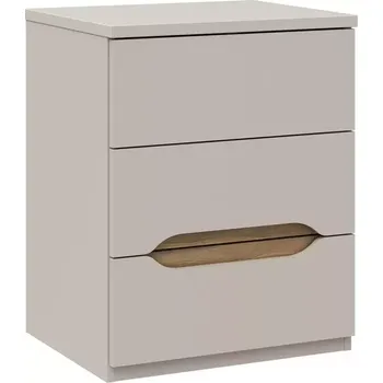 Ložnicová sestava Noční stolek Feletis EDWK112-M902