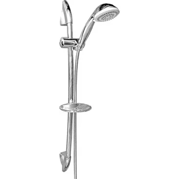 Sprchový set Sprchový set Salus ZNS03