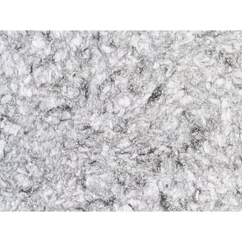 Tapeta POLDECOR bavlněné tapety vzor 1/5