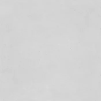 Venkovní dlažba Dlažba Everton Gris 60/60