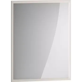 Zrcadlo Zrcadlo Voco 09 dub cremona/cashmere