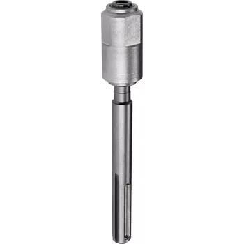 Vrták Adapter sds-max sds-plus, Condor