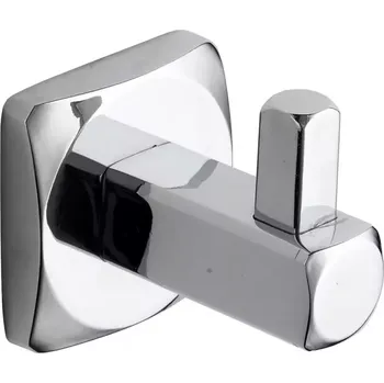 Věšáček jednoduchý 12954