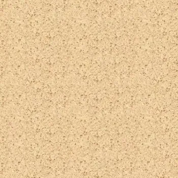 pvc podlaha Podlahová krytina PVC 2m Primo Plus 302