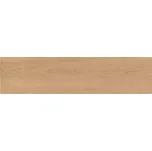 Dlažba Dewon Brown 22,1/89 Rekt.