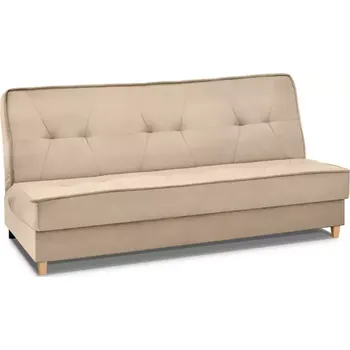 Pohovka Pohovka Riva Manila 02