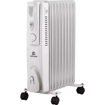 Topidlo Olejový radiátor&nbsp;9 žeber