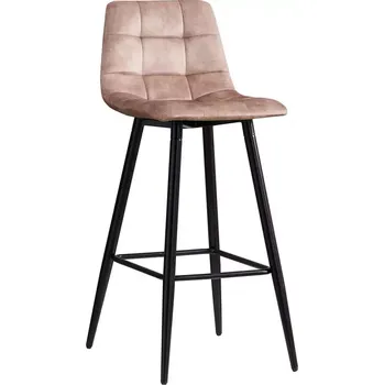 Barová židle Barová židle Logan TC-2064C Adore 12