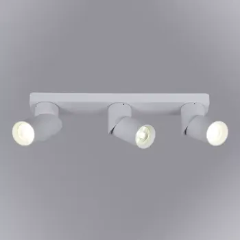 Dětské svítidlo Svítidlo Flora bílý VO2112 LS3