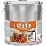 Lazurol lodní lak 2,5l mat