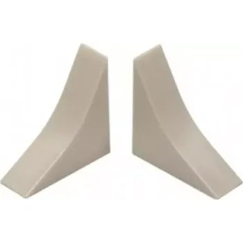 Kuchyňská pracovní deska Rovné Zakončení – Etna Lws-119