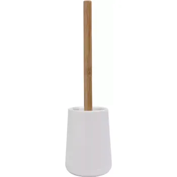 WC štětka Wc štětka whb1 bpp0004gb-toh