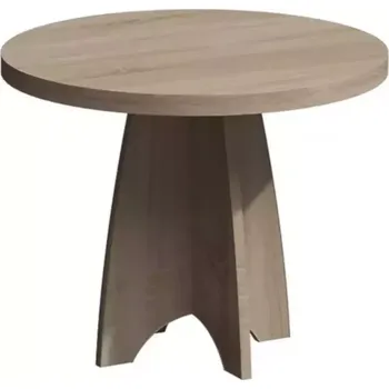 Konferenční stolek Konferenční Stolek Gregory/D.Sonoma