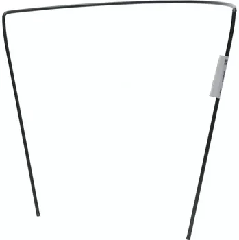 Stojan na květiny Opora trvalek 70 x 40 cm