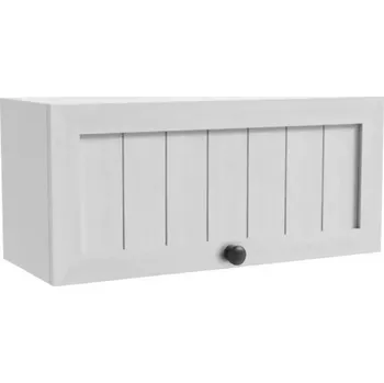 Kuchyňská skříňka Kuchyňská skříňka Prowansja G80K Borovice Andersen