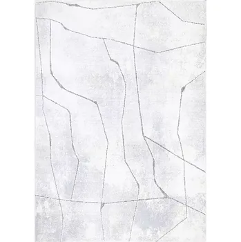 Koberec Koberec Fabel 1,6/2,3 0D851B FBL1-45